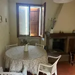La Casa Nel Cammino Degli Dei Casa Sabbatino