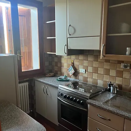 La Casa Nel Cammino Degli Dei Casa Sabbatino